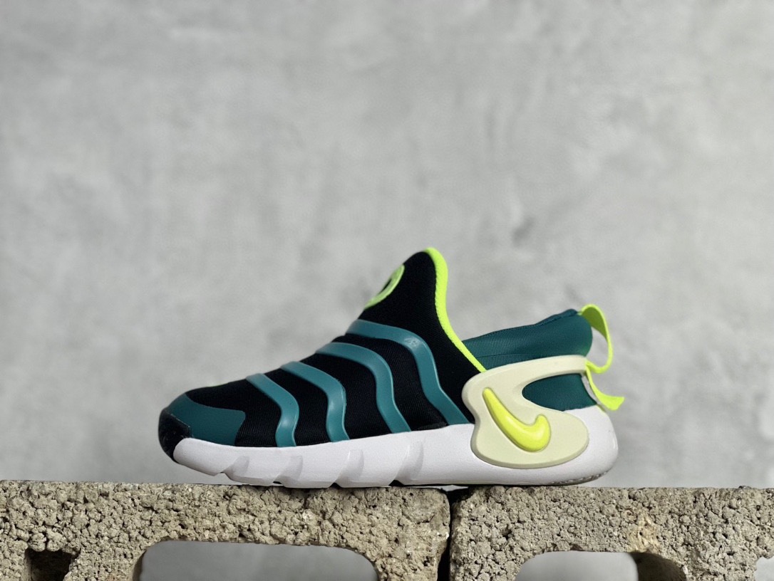 Nike Basic Shoes M-l-s