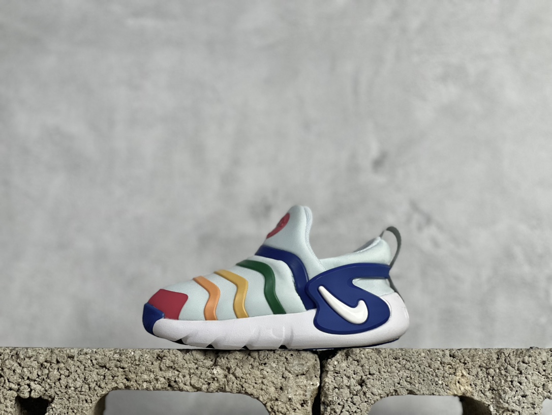 Nike Basic Shoes Breathable M-l-s