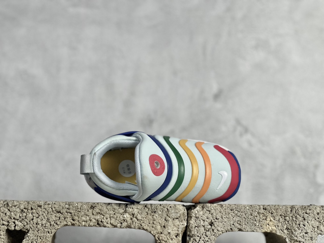 Nike Basic Shoes Breathable M-l-s