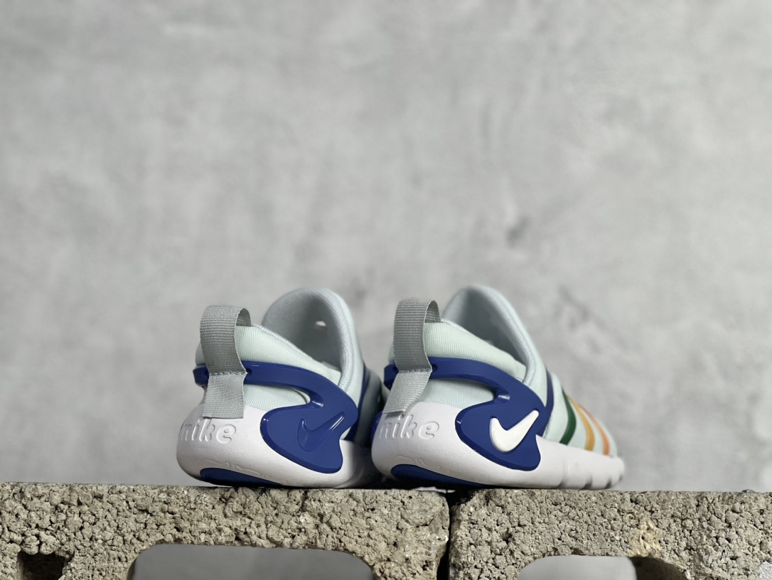 Nike Basic Shoes Breathable M-l-s