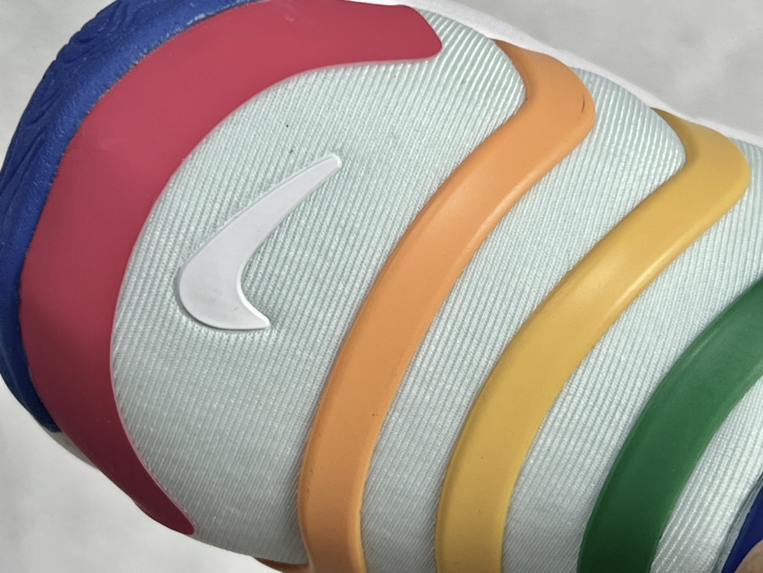 Nike Basic Shoes Breathable M-l-s