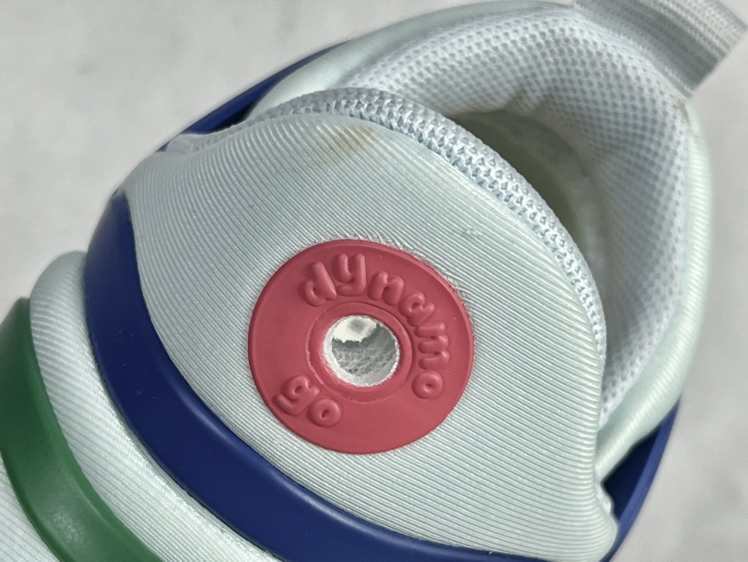 Nike Basic Shoes Breathable M-l-s