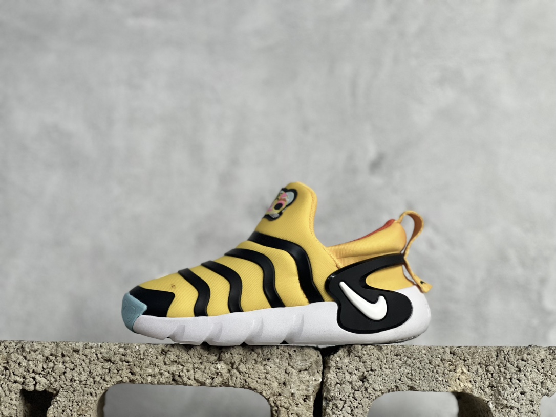 Nike Basic Shoes Breathable M-l-s