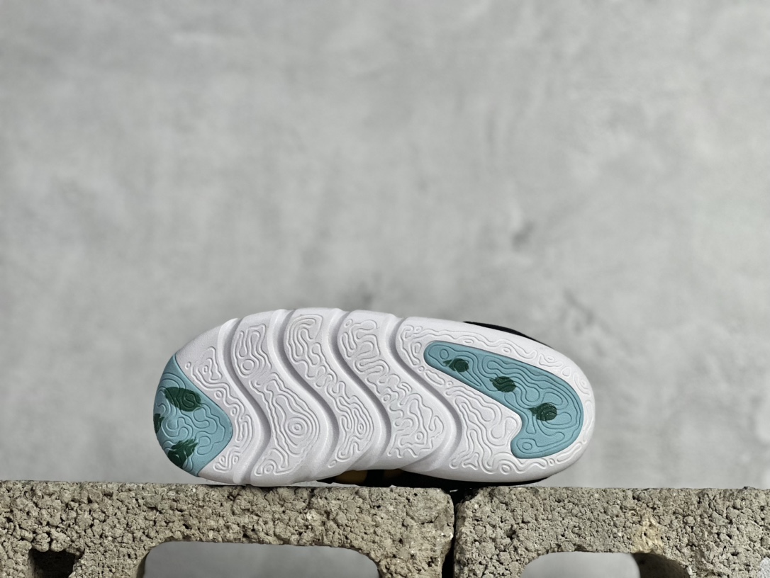 Nike Basic Shoes Breathable M-l-s