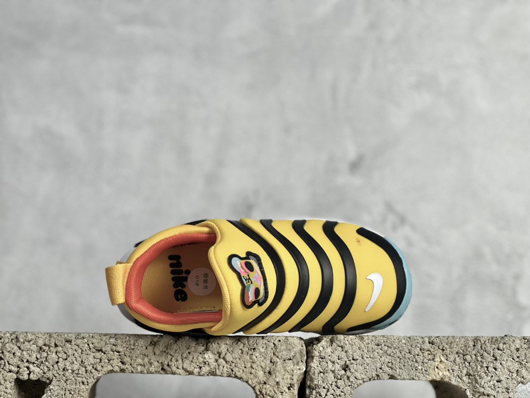 Nike Basic Shoes Breathable M-l-s