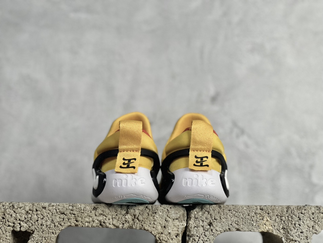 Nike Basic Shoes Breathable M-l-s