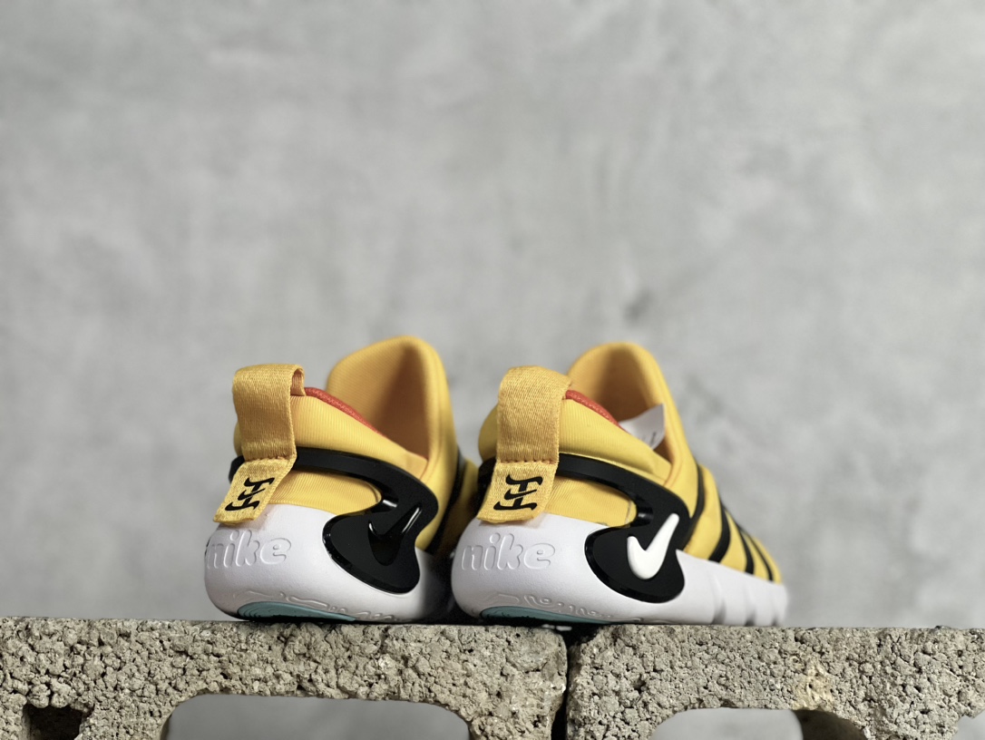 Nike Basic Shoes Breathable M-l-s