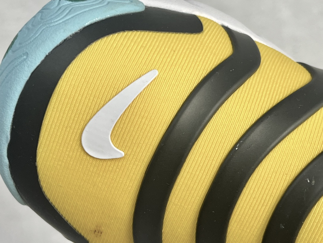 Nike Basic Shoes Breathable M-l-s