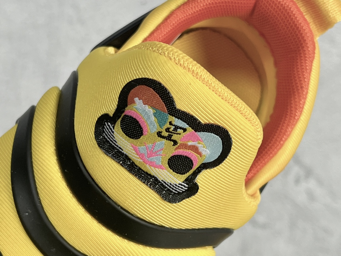 Nike Basic Shoes Breathable M-l-s