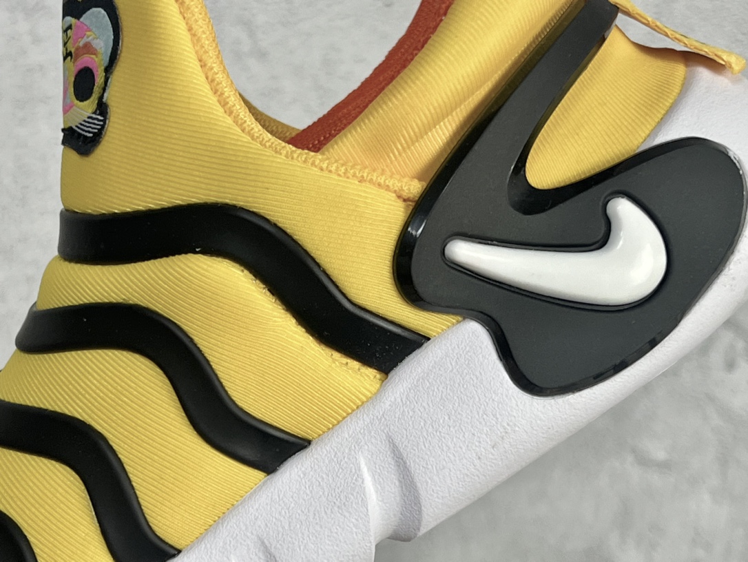 Nike Basic Shoes Breathable M-l-s