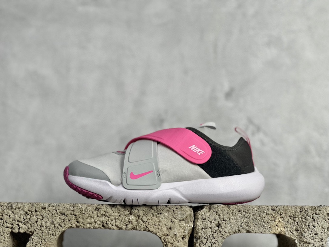 Adidas Nike Basic Shoes Breathable L