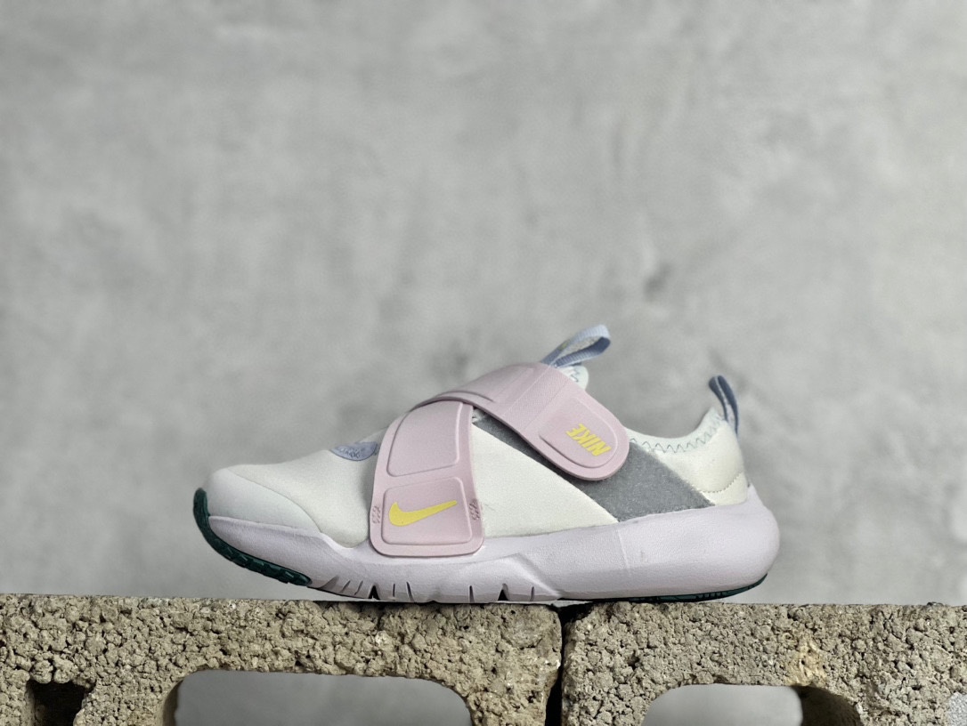 Adidas Nike Basic Shoes Breathable L