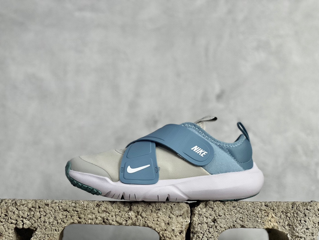 Adidas Nike Basic Shoes Breathable L