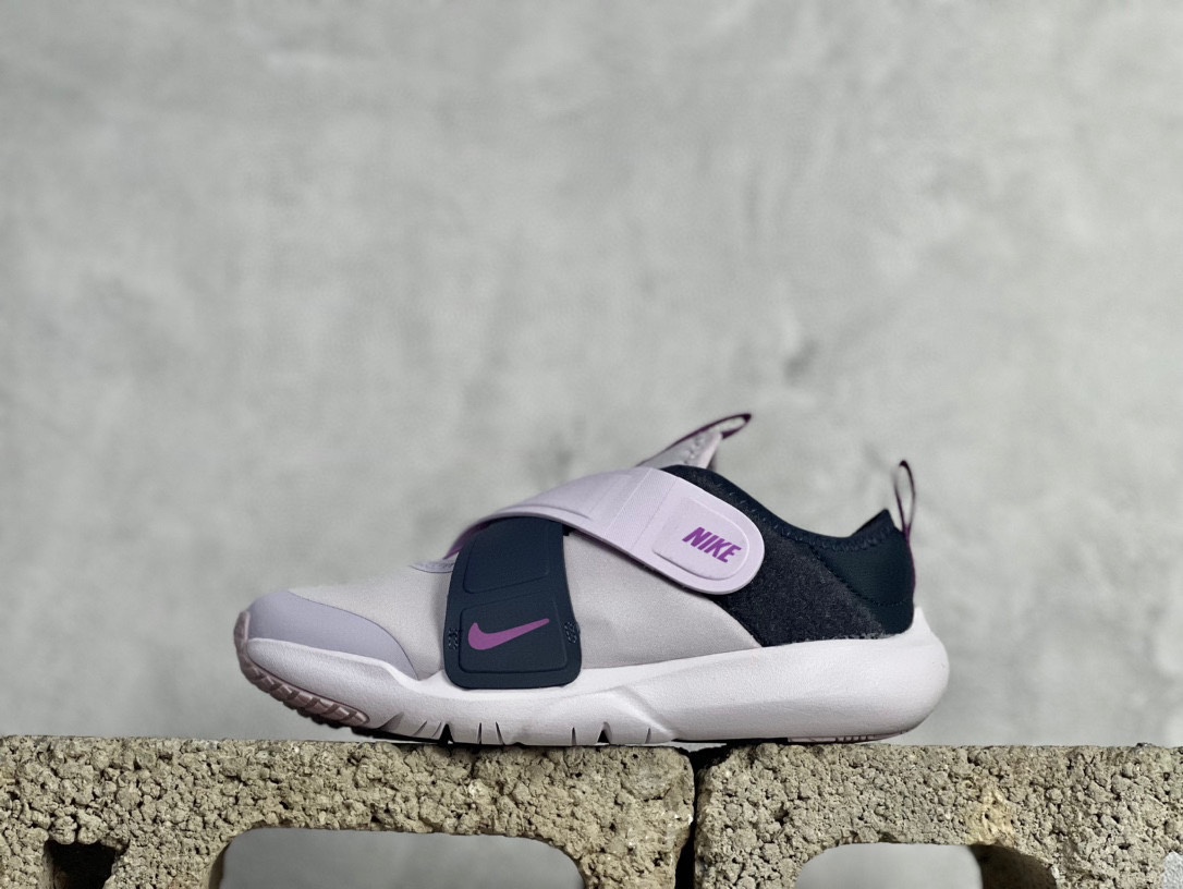 Adidas Nike Basic Shoes Breathable L