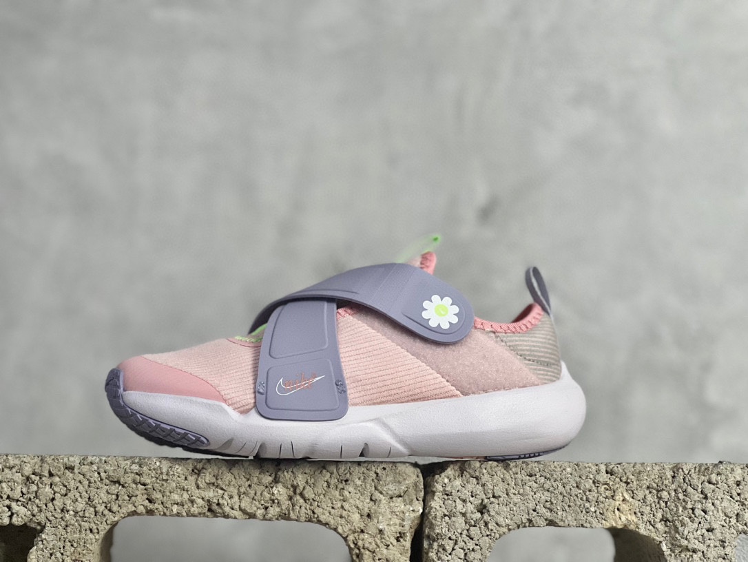 Adidas Nike Basic Shoes Breathable L