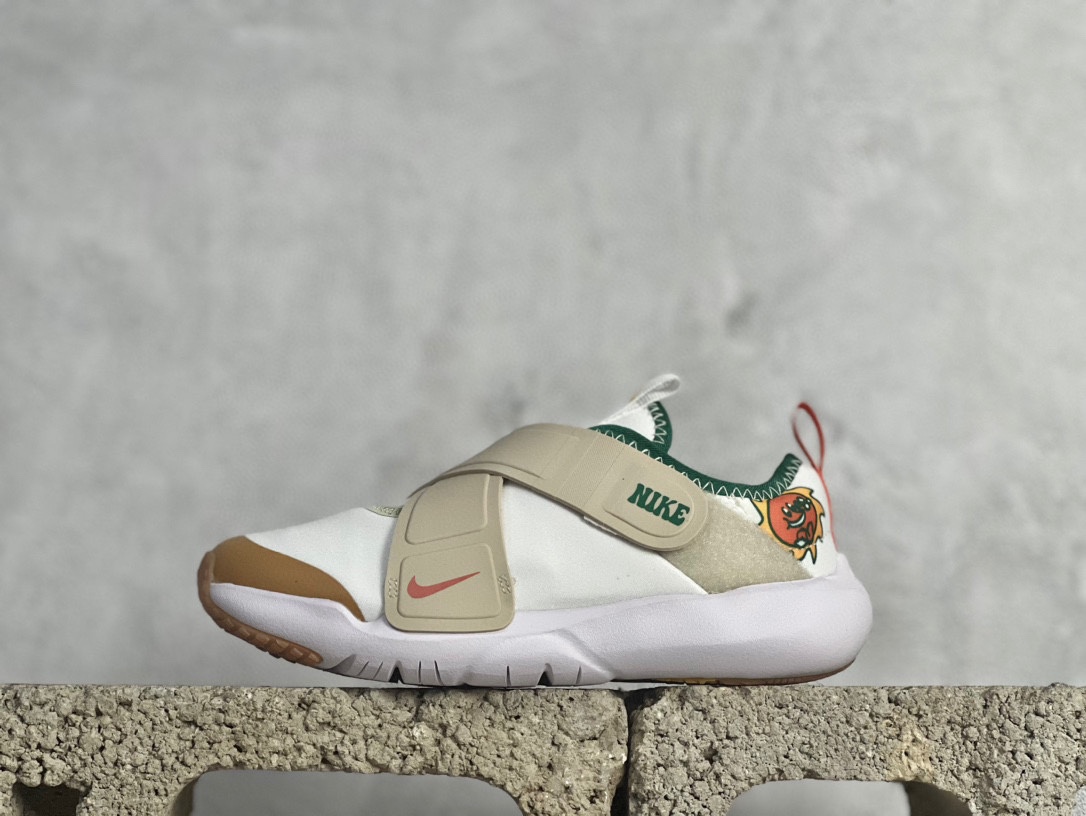 Adidas Nike Basic Shoes Breathable L