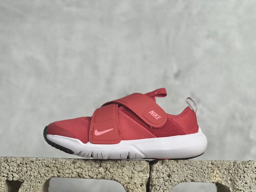 Adidas Nike Basic Shoes Breathable L