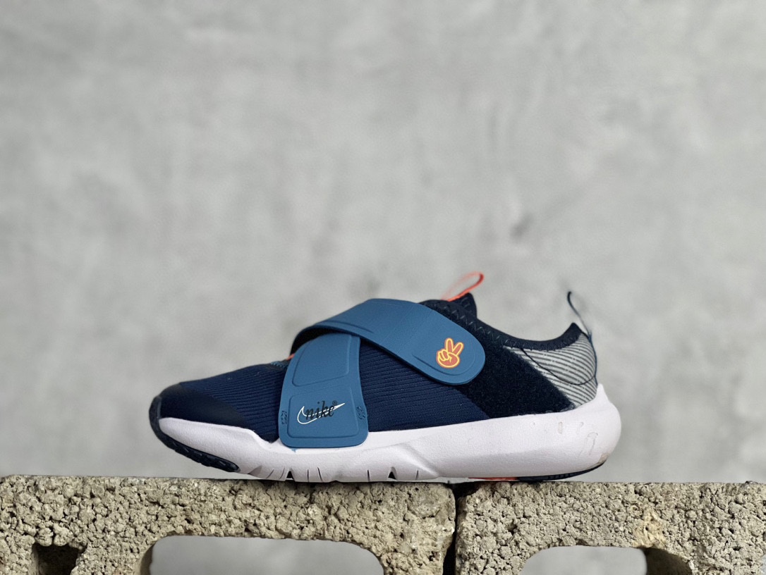 Adidas Nike Basic Shoes Breathable L