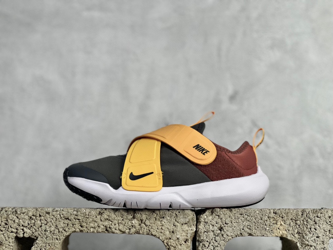 Adidas Nike Basic Shoes Breathable L