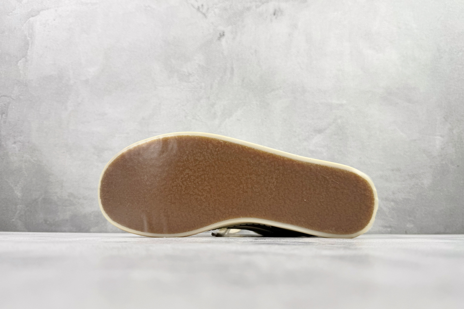 Adidas Calvin Klein Rick Owens Basic Shoes M-l-s