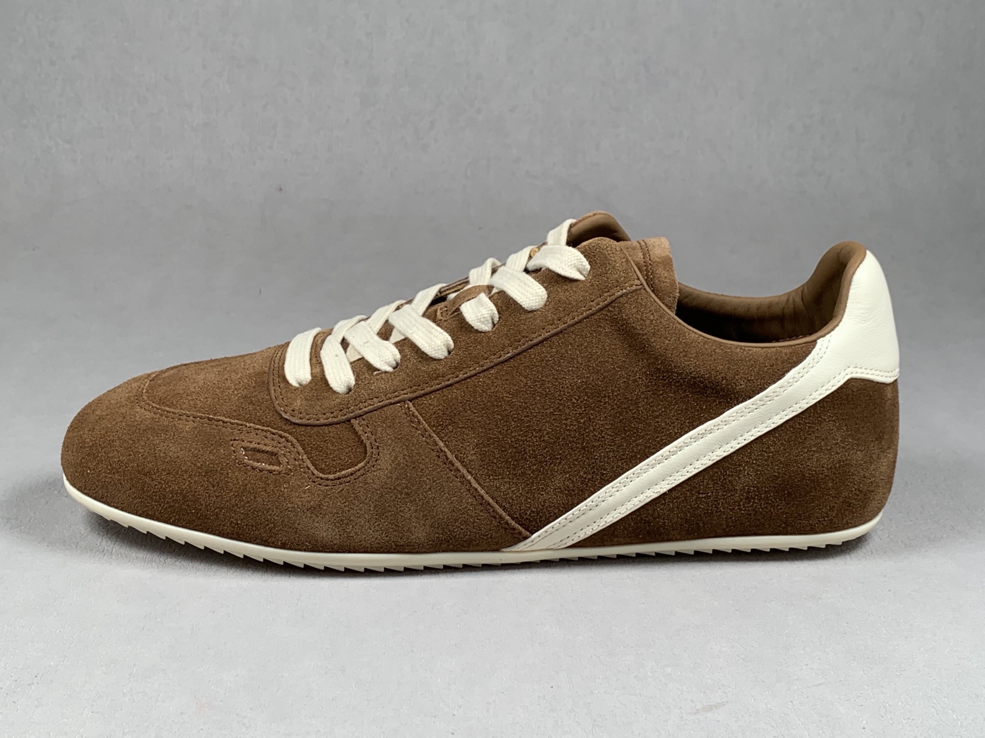 Calvin Klein Louis Vuitton Rick Owens Sneakers M-l-s