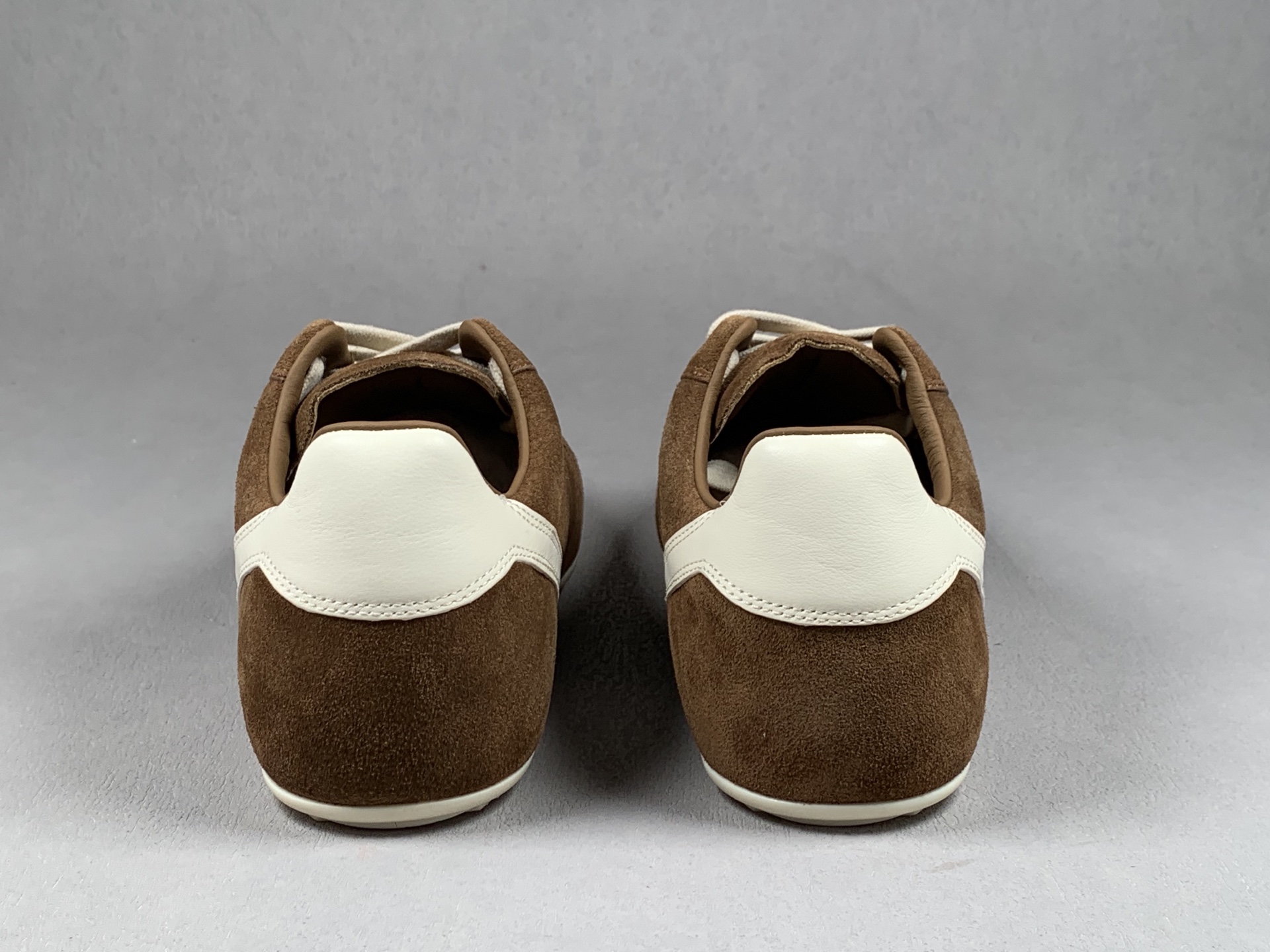 Calvin Klein Louis Vuitton Rick Owens Sneakers M-l-s