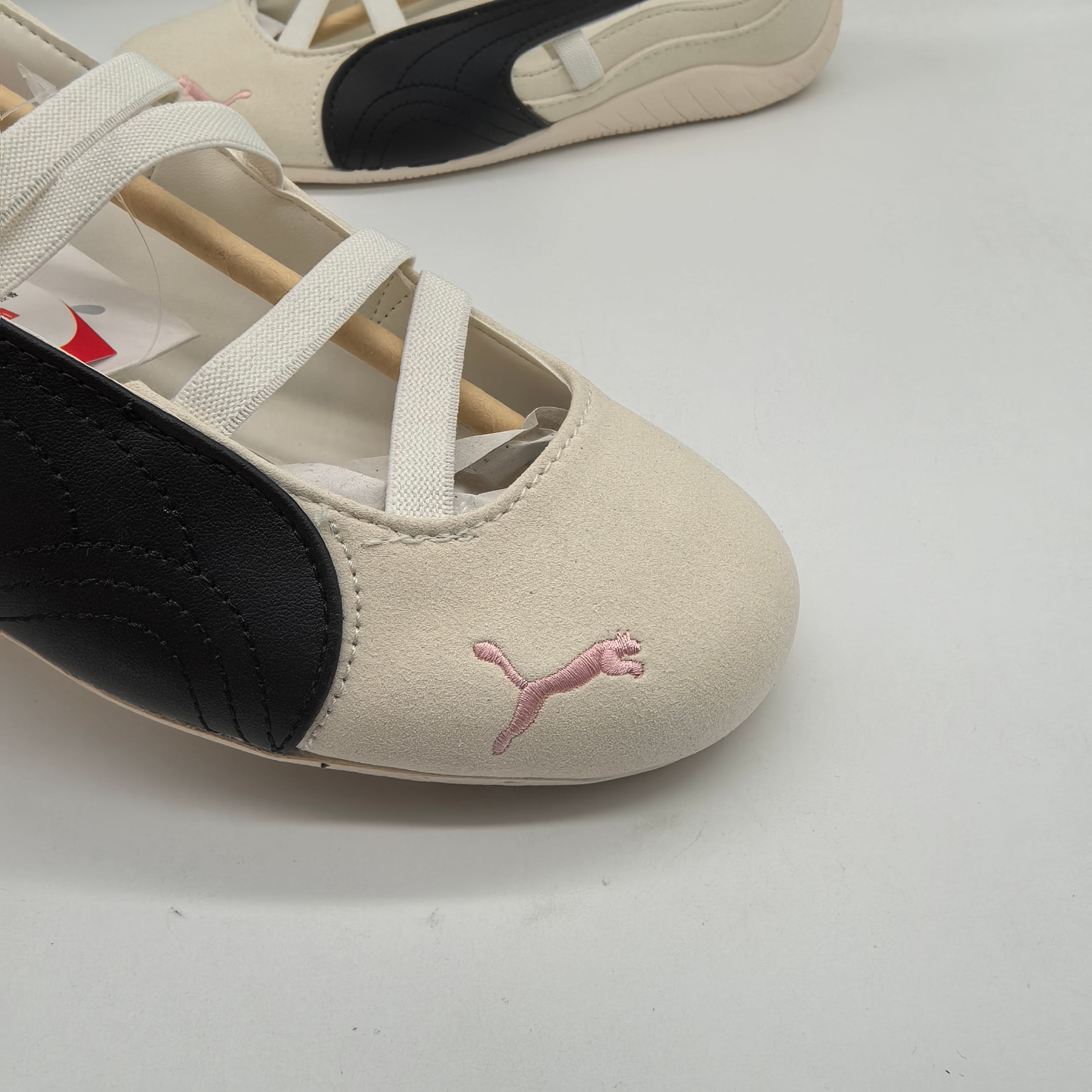 Puma Basic Shoes M-s