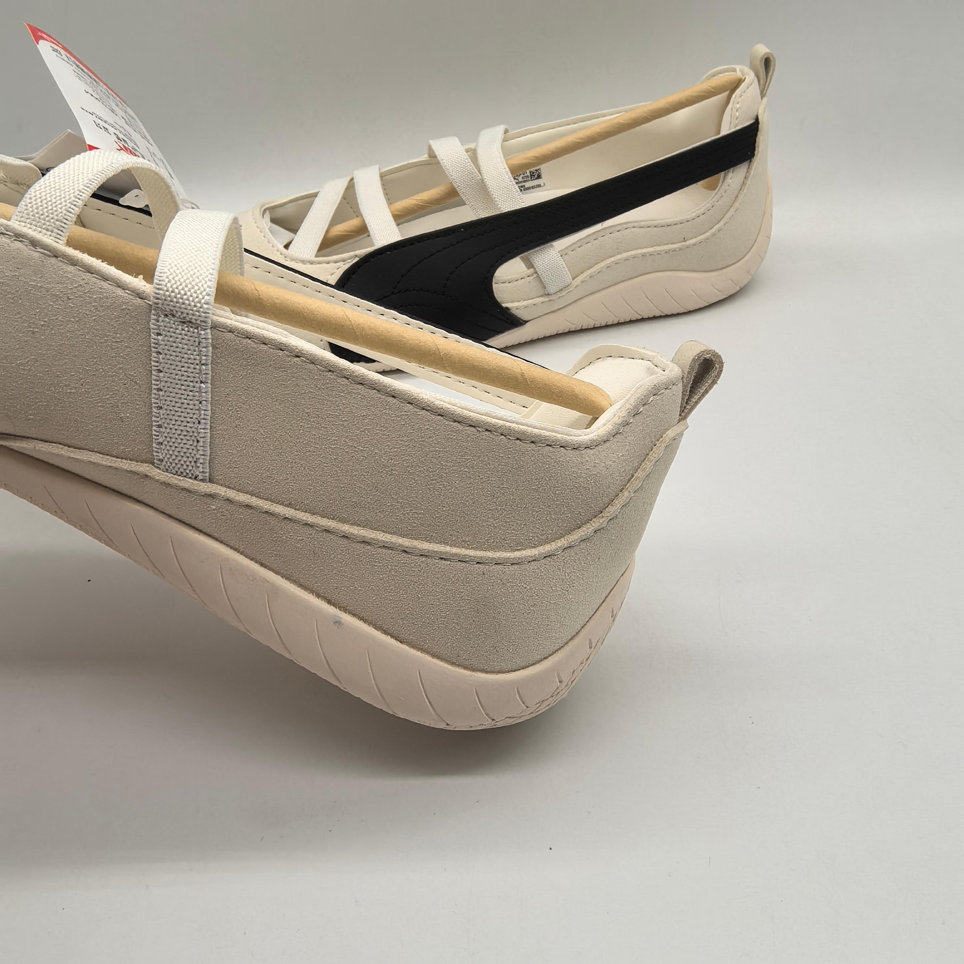 Puma Basic Shoes M-s