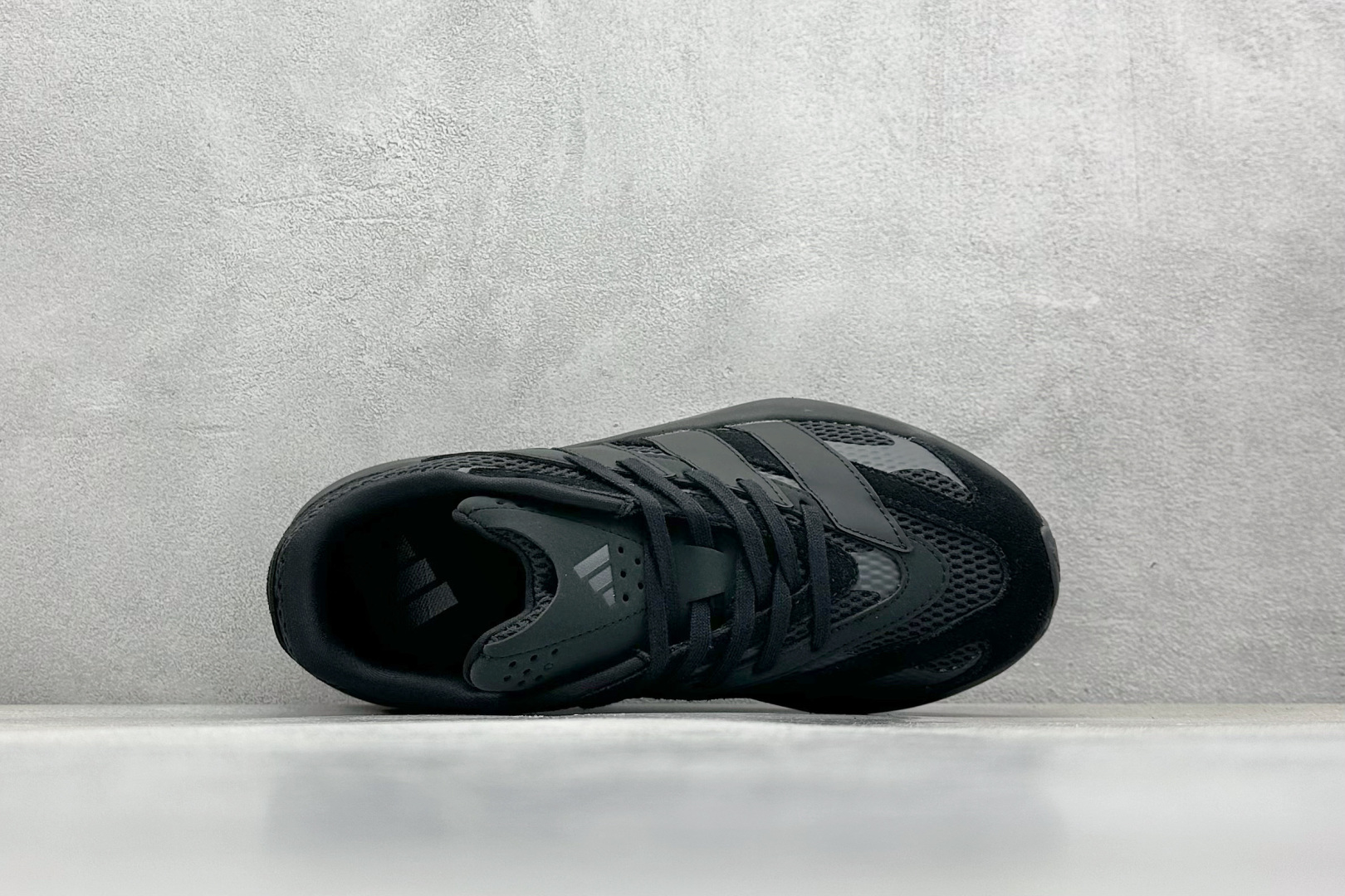 Adidas Basic Shoes L-s