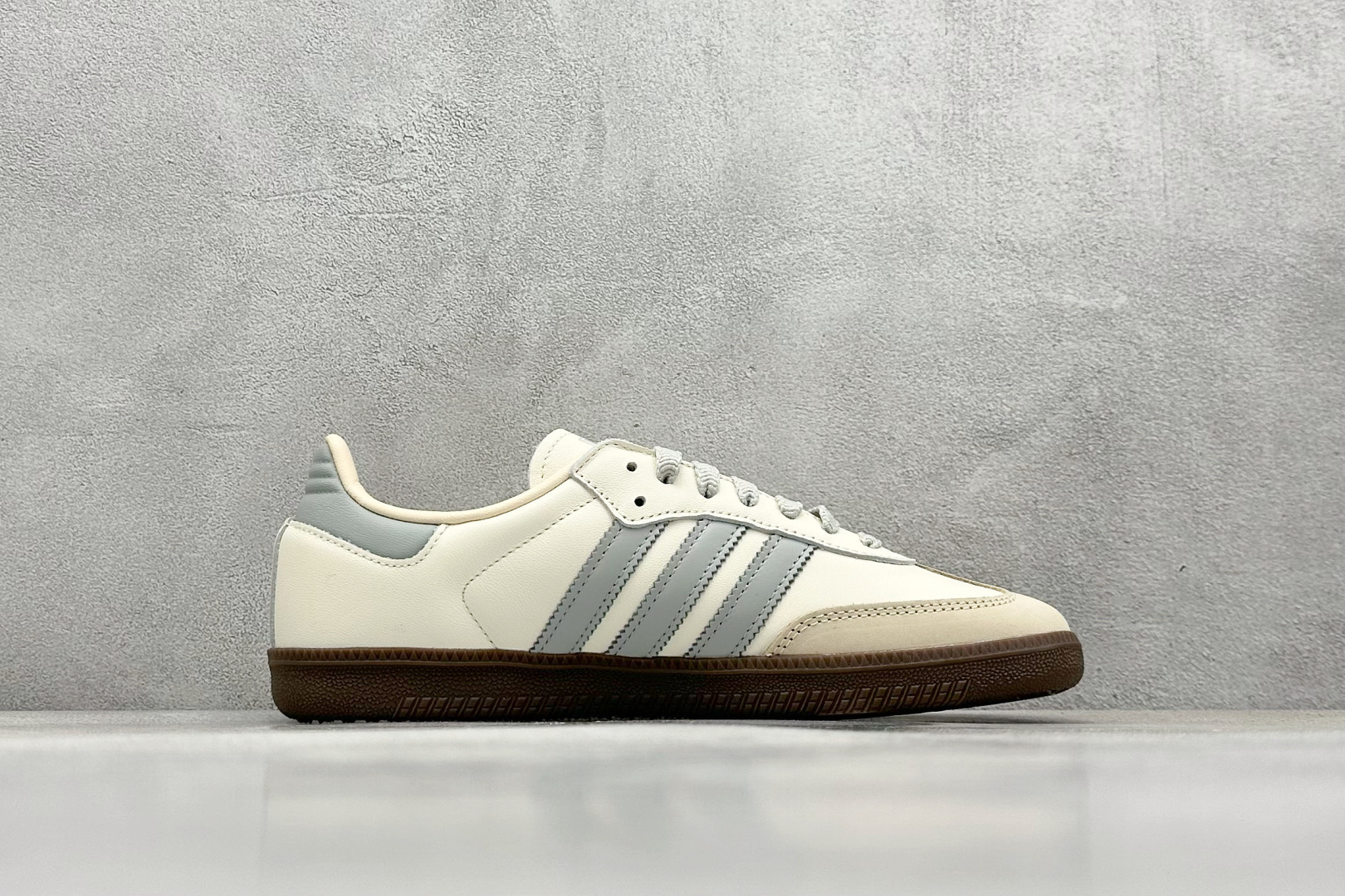 Adidas Board Shoes M-s