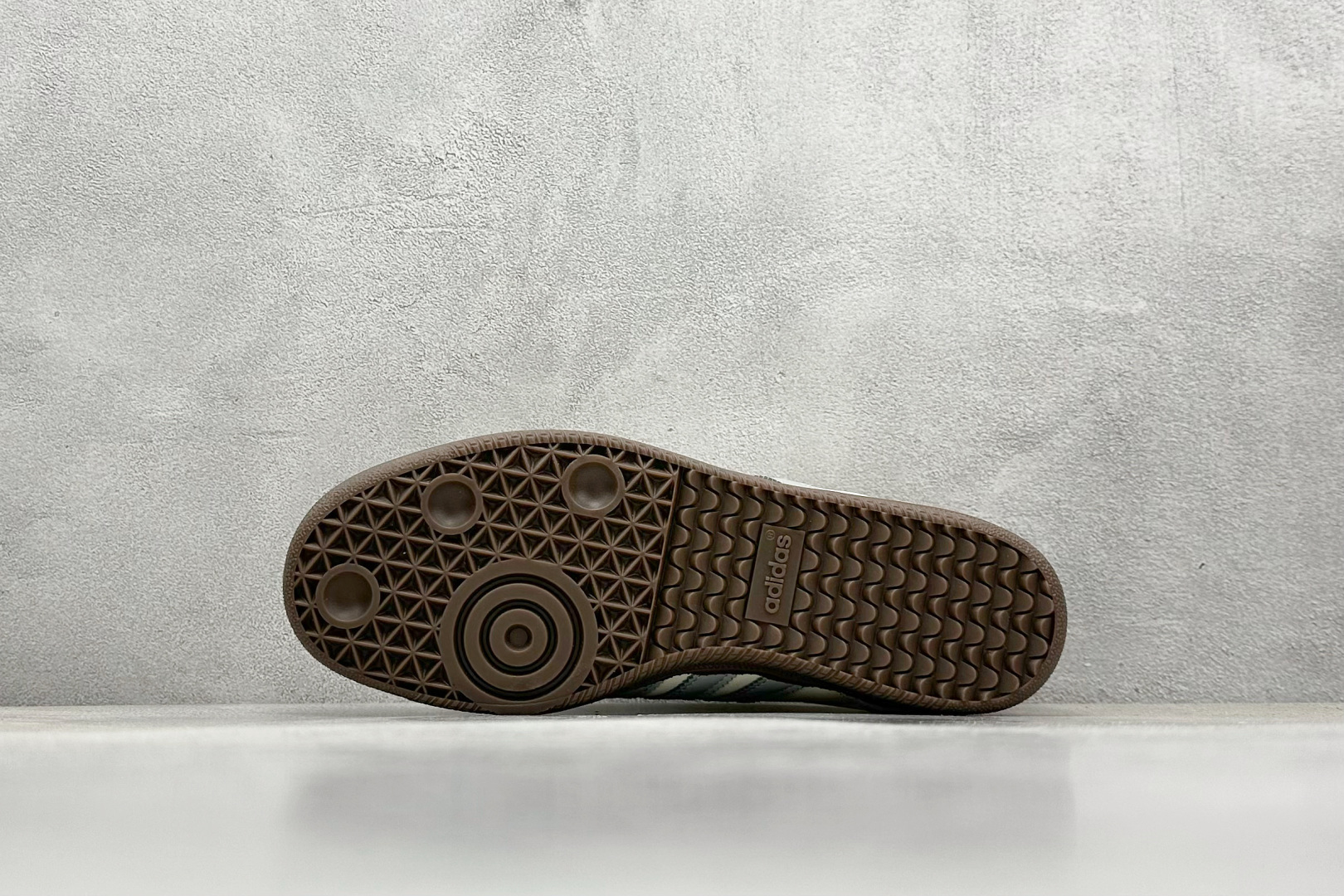 Adidas Board Shoes M-s