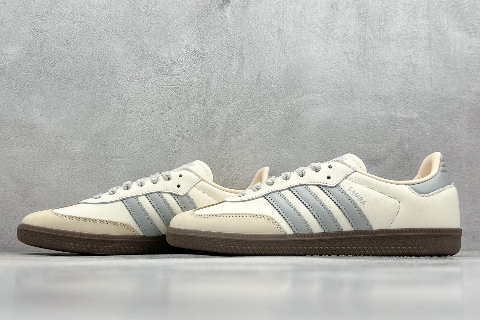 Adidas Board Shoes M-s