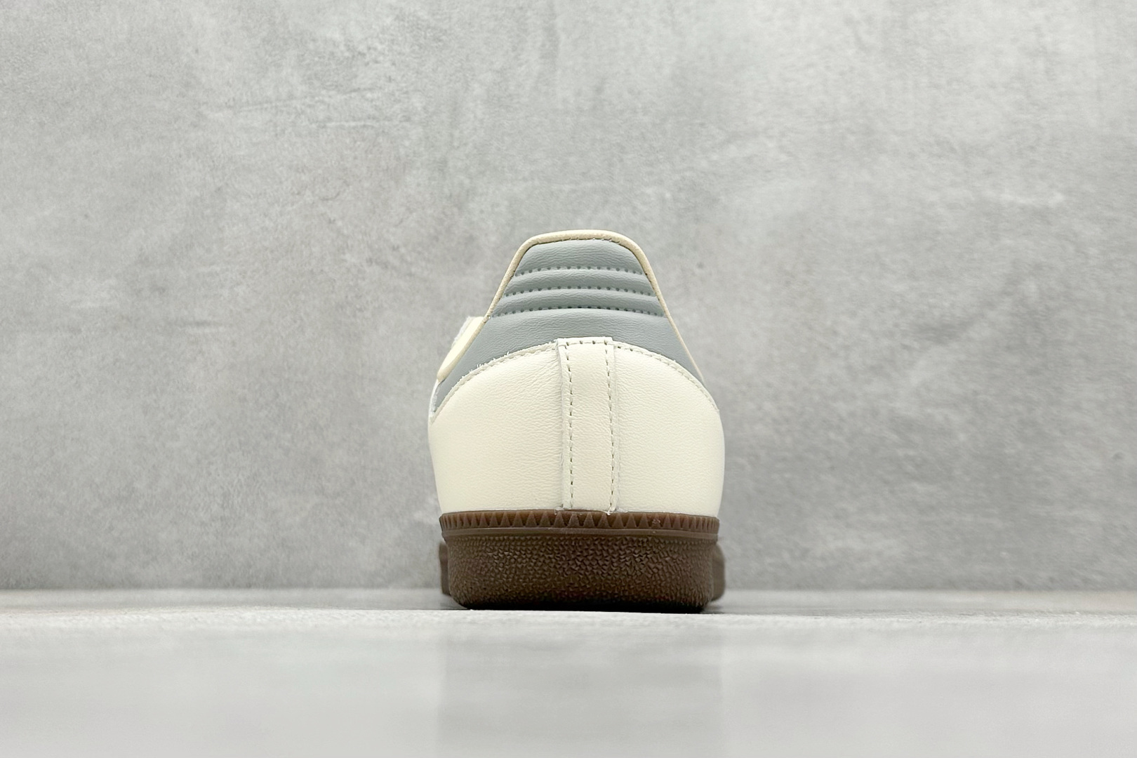 Adidas Board Shoes M-s