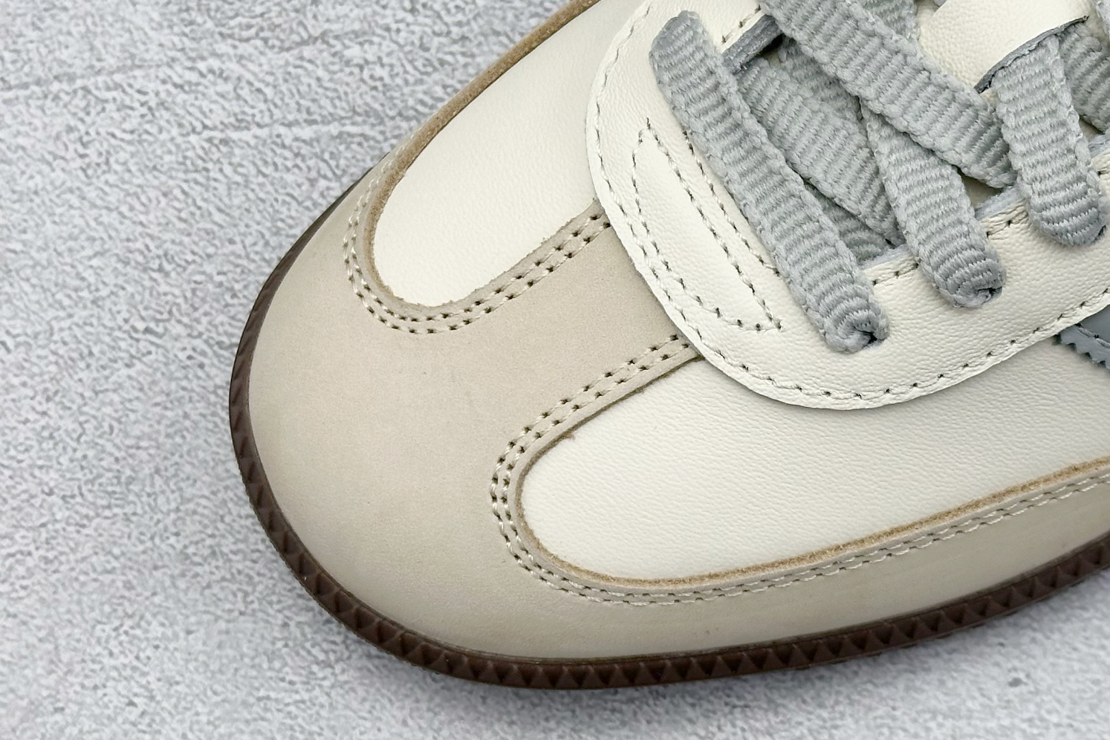 Adidas Board Shoes M-s