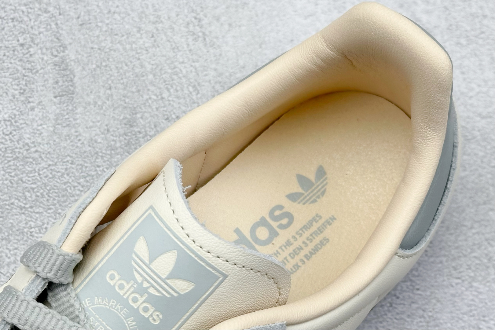 Adidas Board Shoes M-s