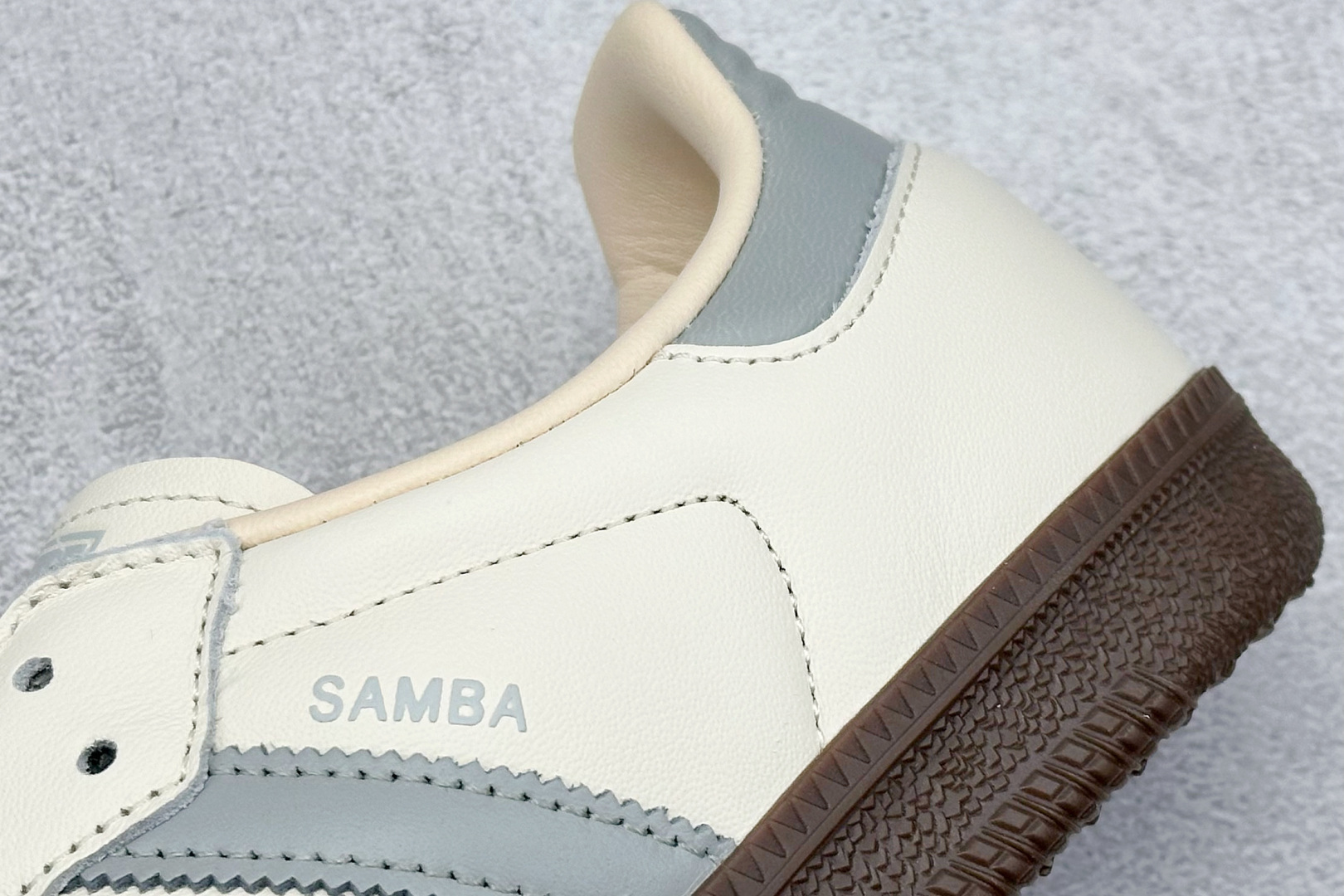 Adidas Board Shoes M-s