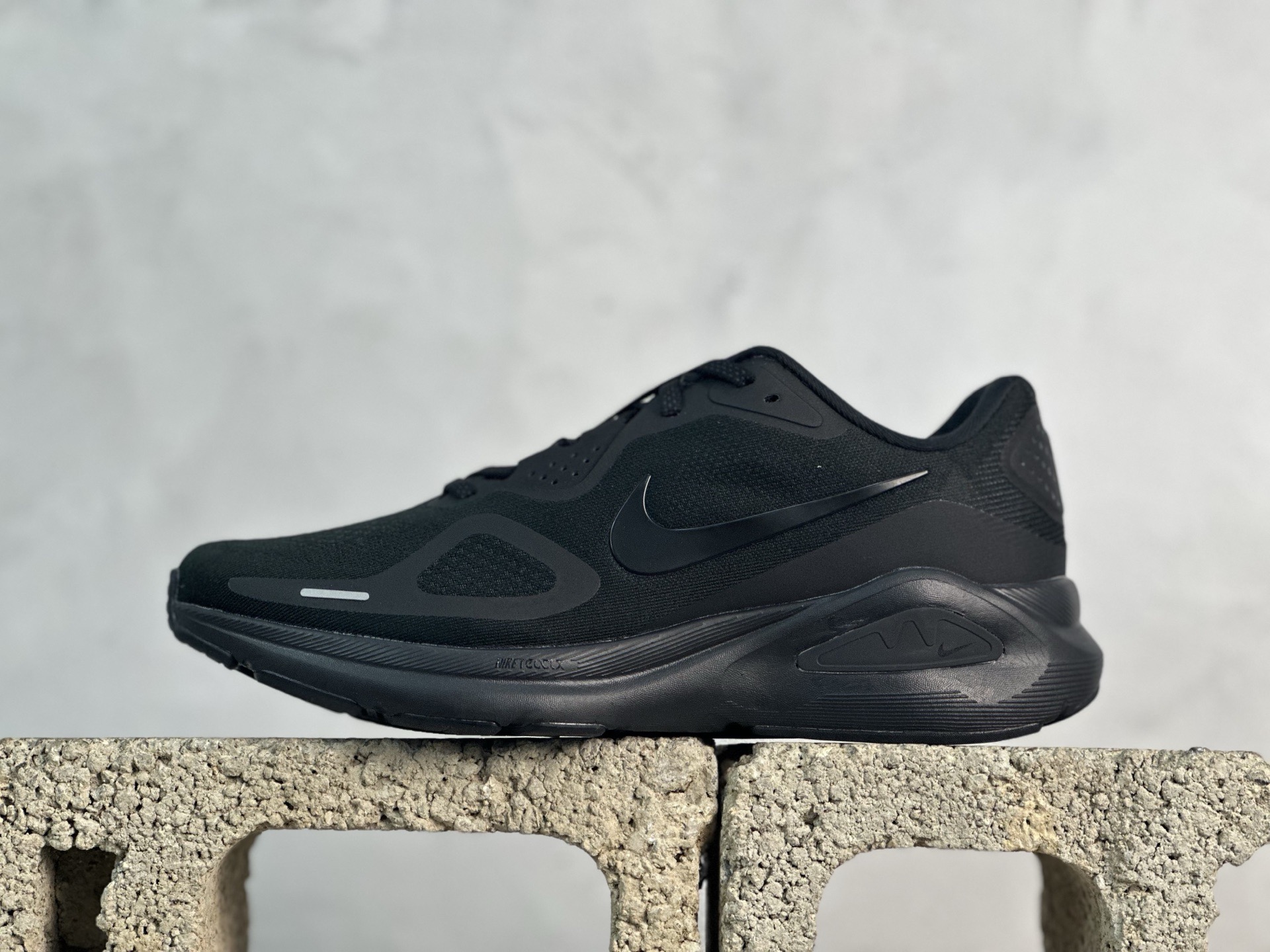 Nike Basic Shoes Breathable M-s