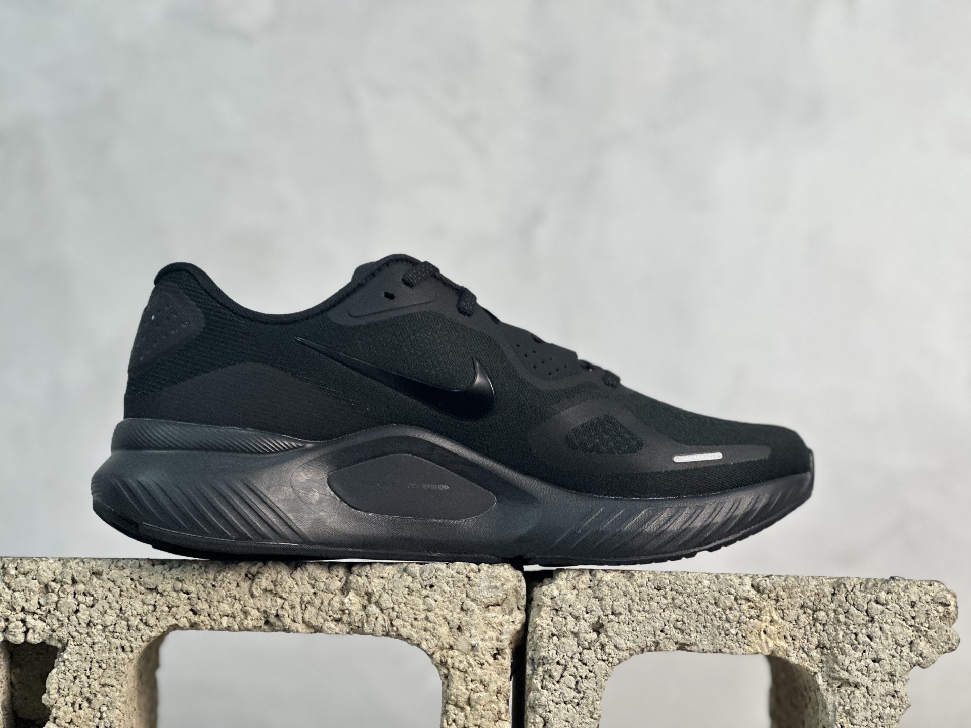Nike Basic Shoes Breathable M-s