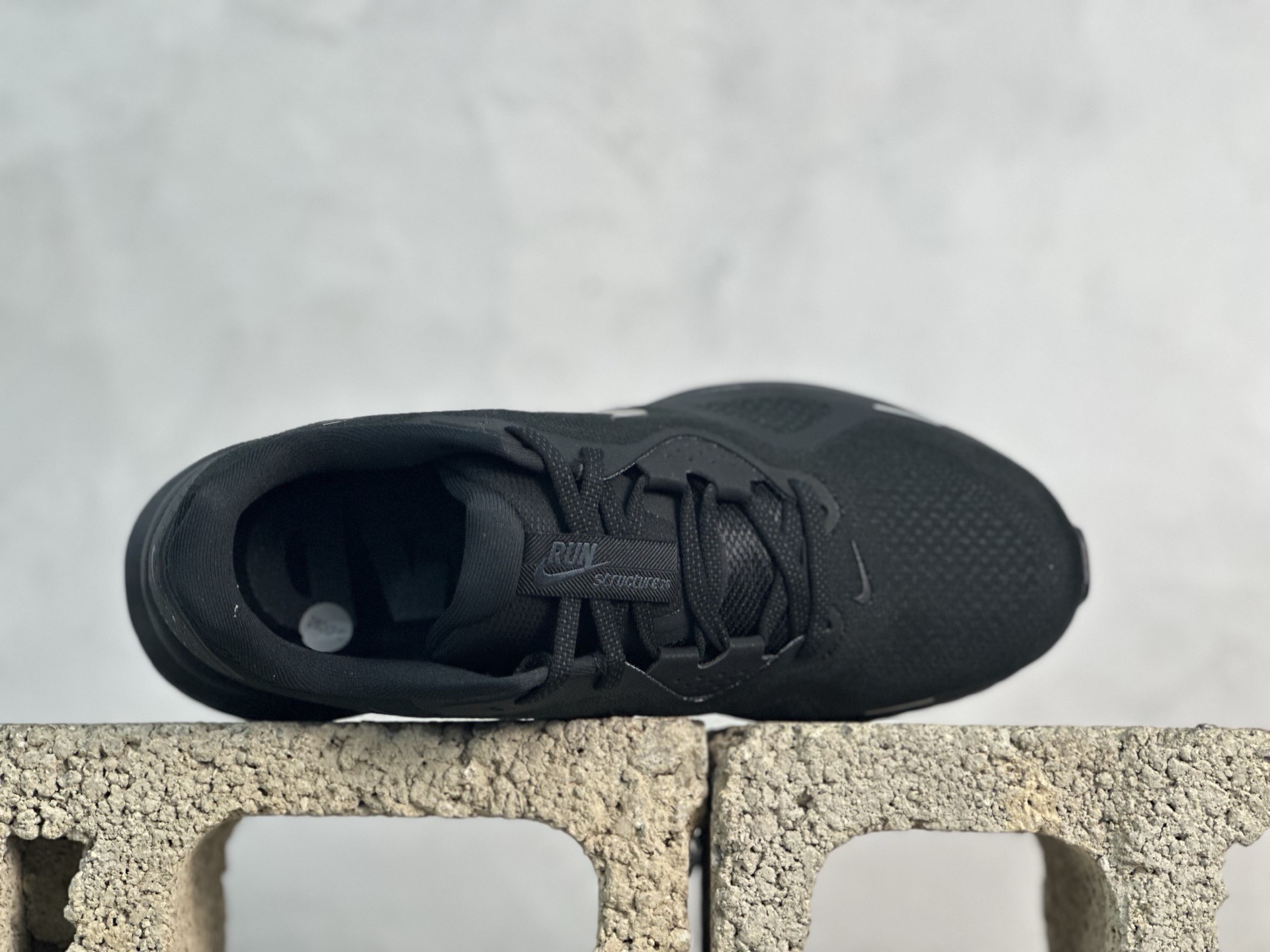 Nike Basic Shoes Breathable M-s