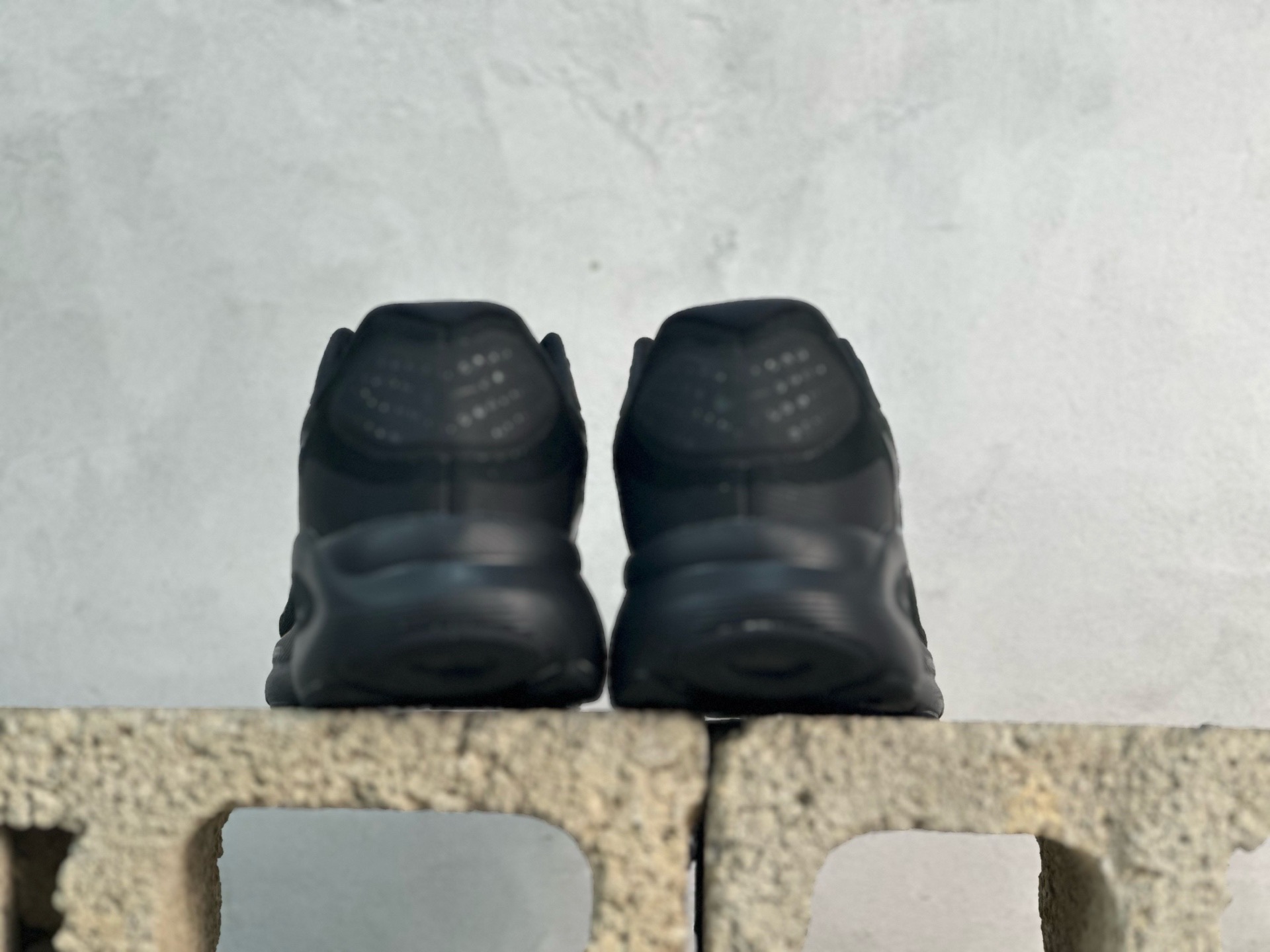 Nike Basic Shoes Breathable M-s