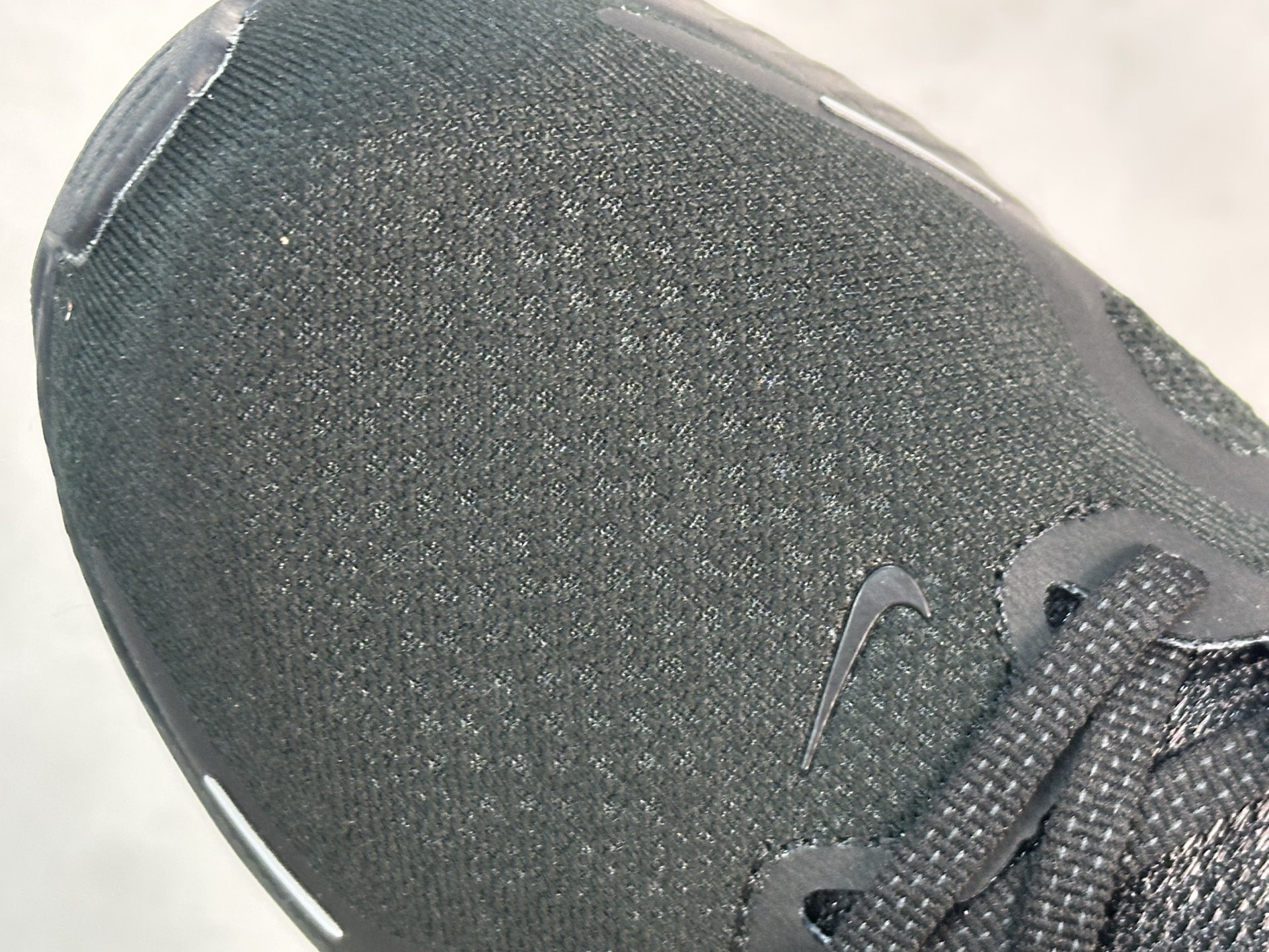 Nike Basic Shoes Breathable M-s