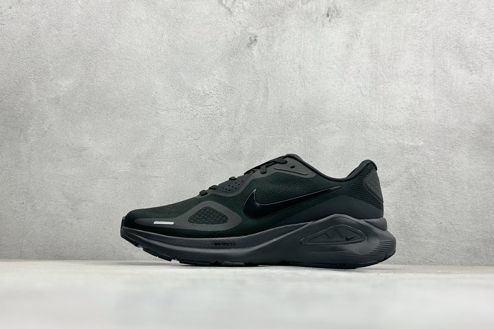 Nike Basic Shoes Breathable M-s