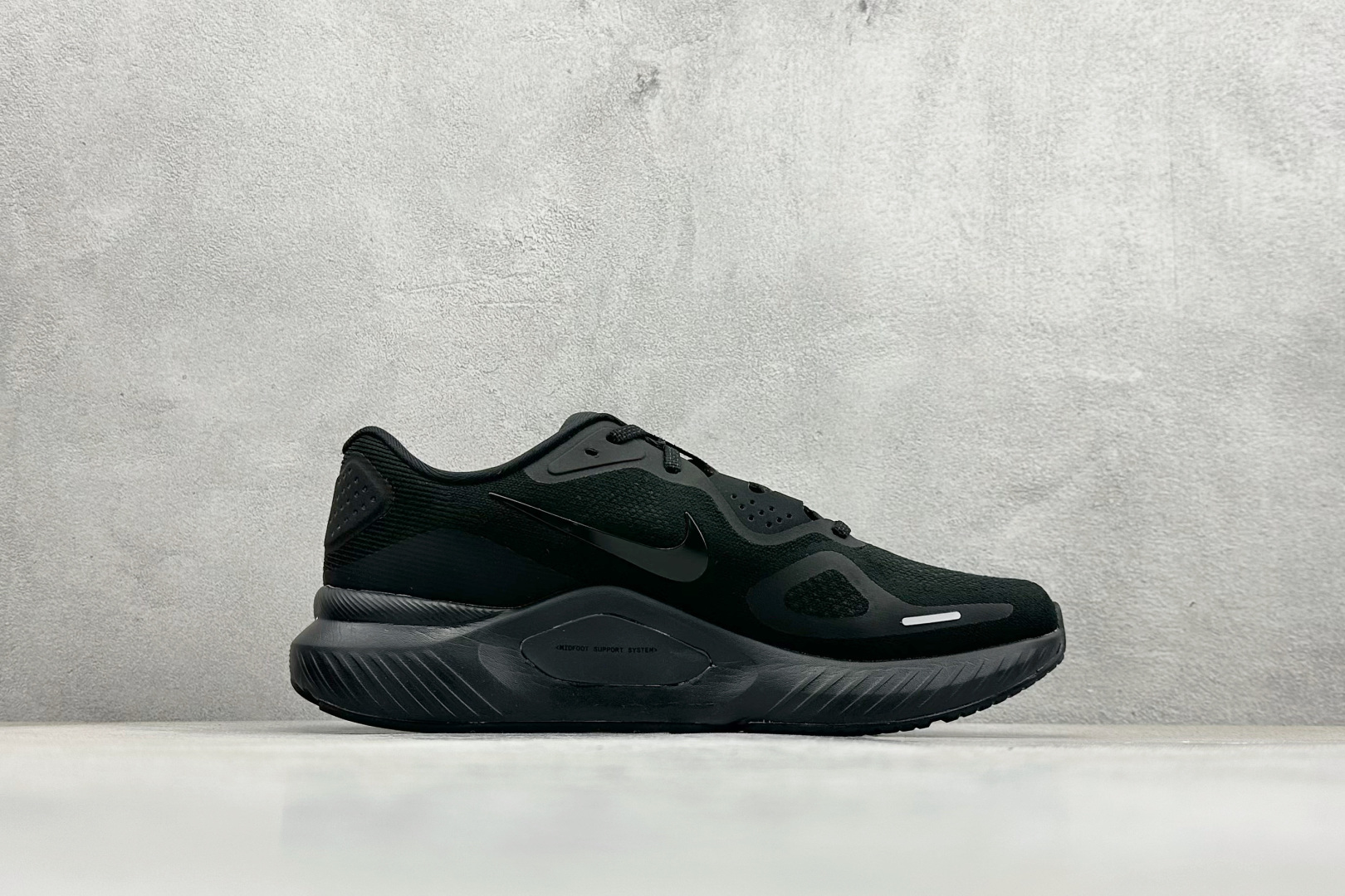Nike Basic Shoes Breathable M-s