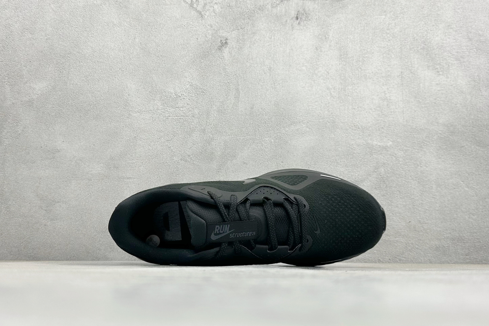 Nike Basic Shoes Breathable M-s