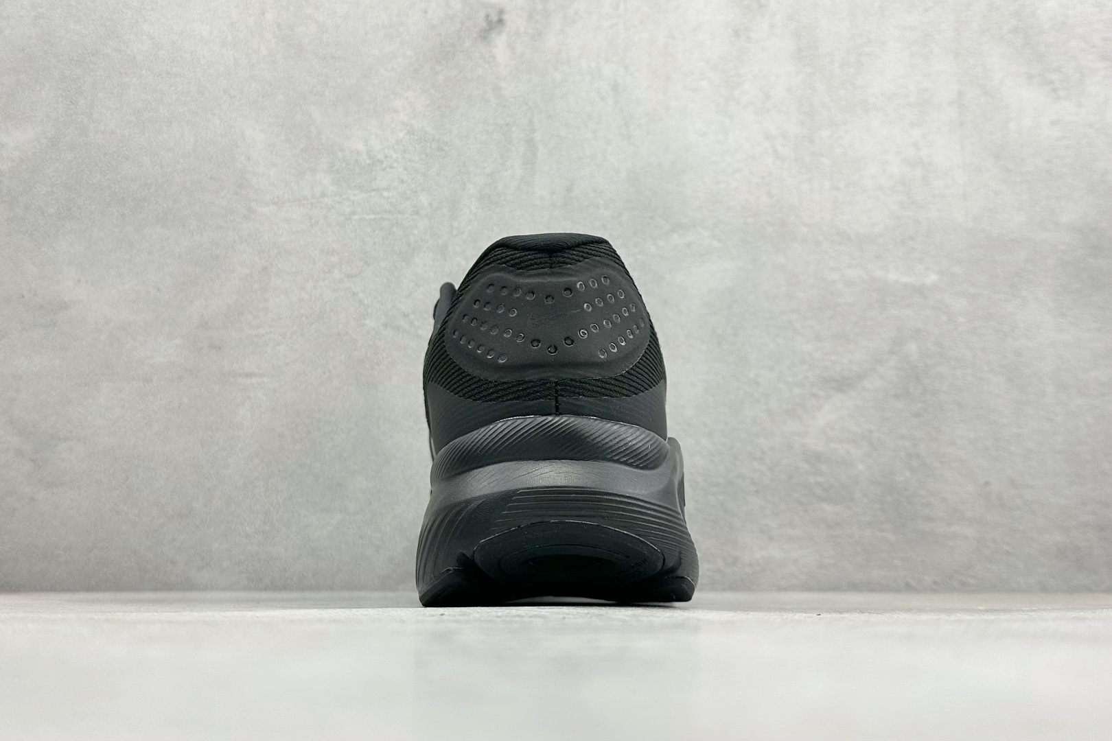 Nike Basic Shoes Breathable M-s