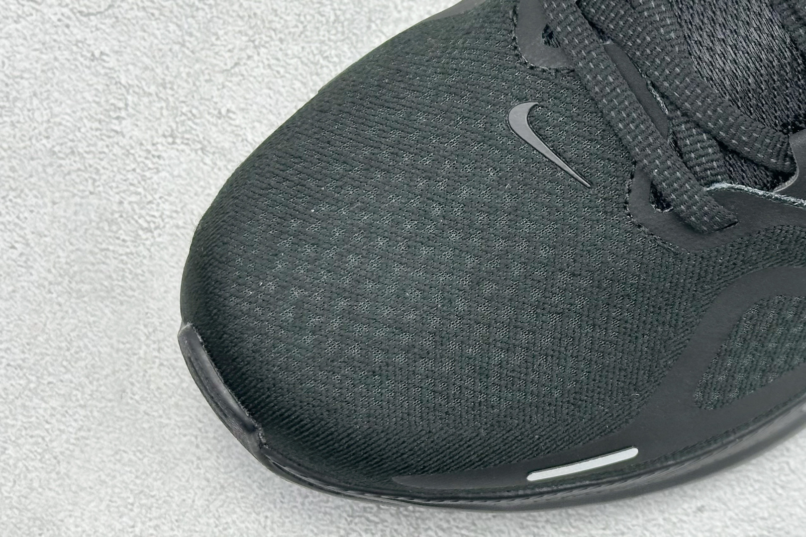 Nike Basic Shoes Breathable M-s