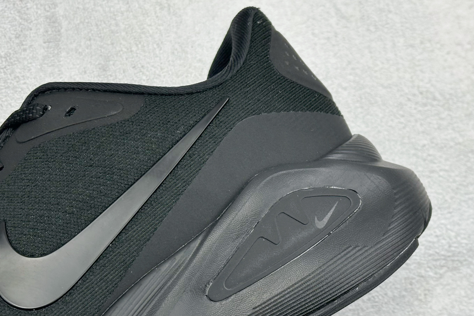 Nike Basic Shoes Breathable M-s