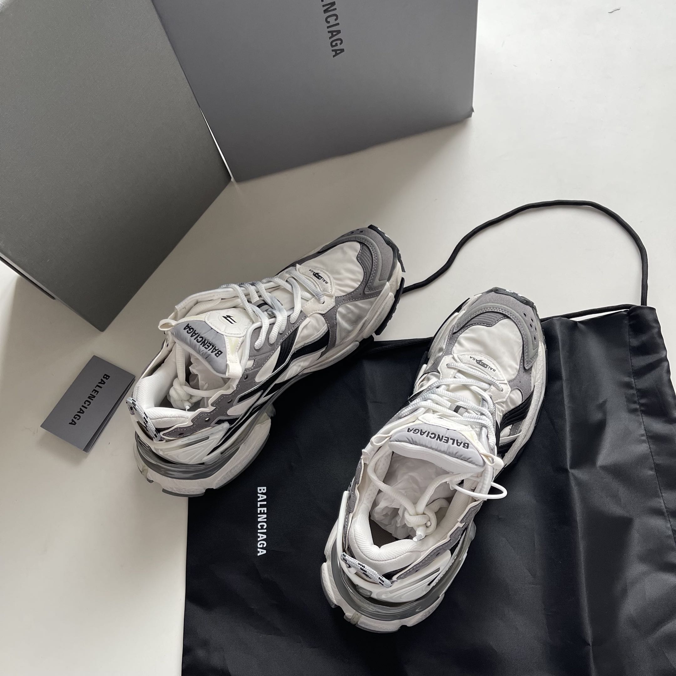 Asics Male Basic Shoes Lightweight L