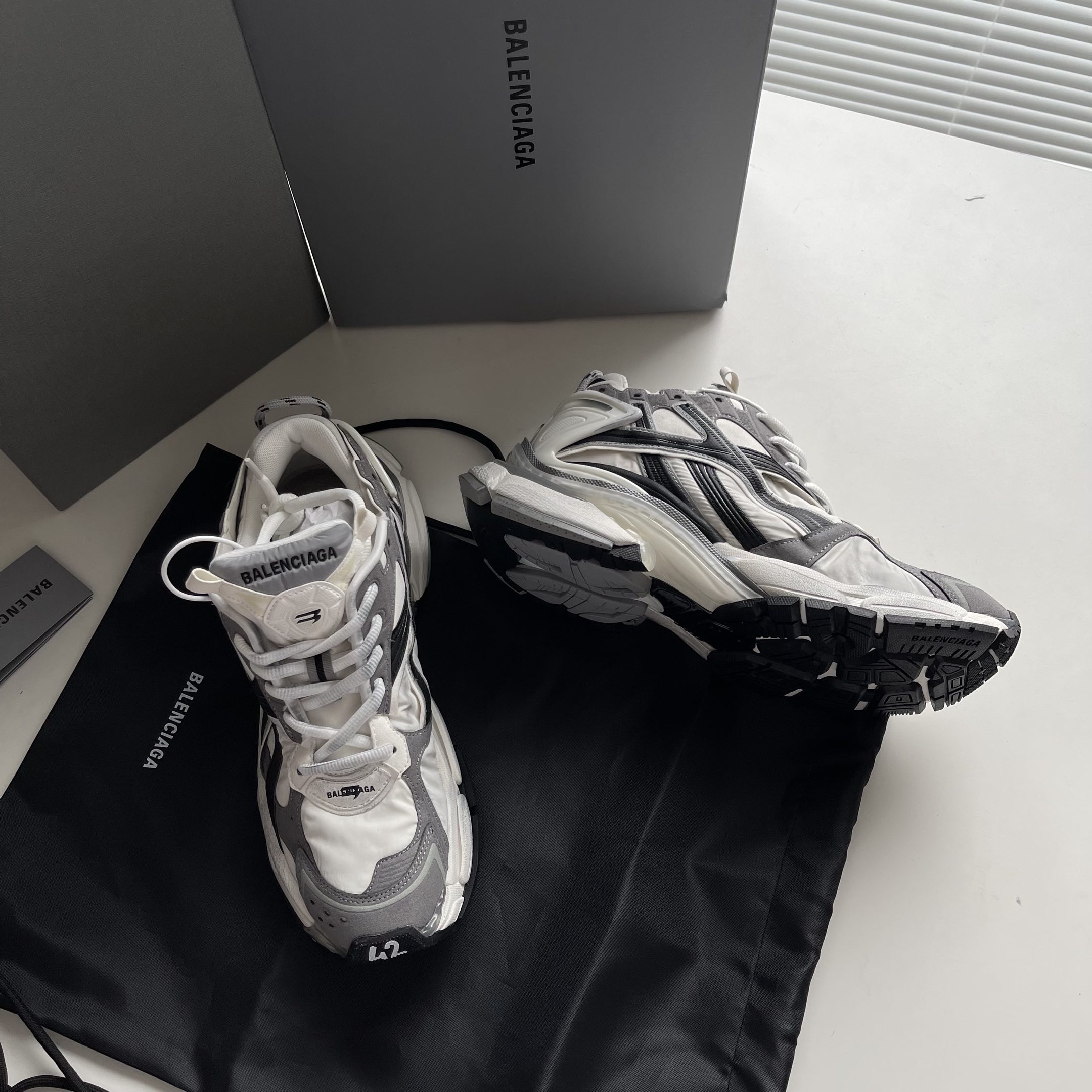 Asics Male Basic Shoes Lightweight L