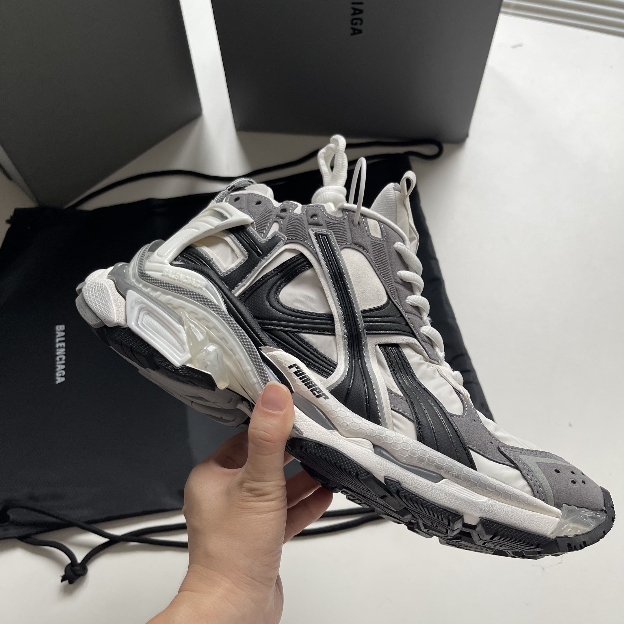 Asics Male Basic Shoes Lightweight L